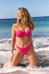 Marie Jo Emly Bikini Briefs Brazilian